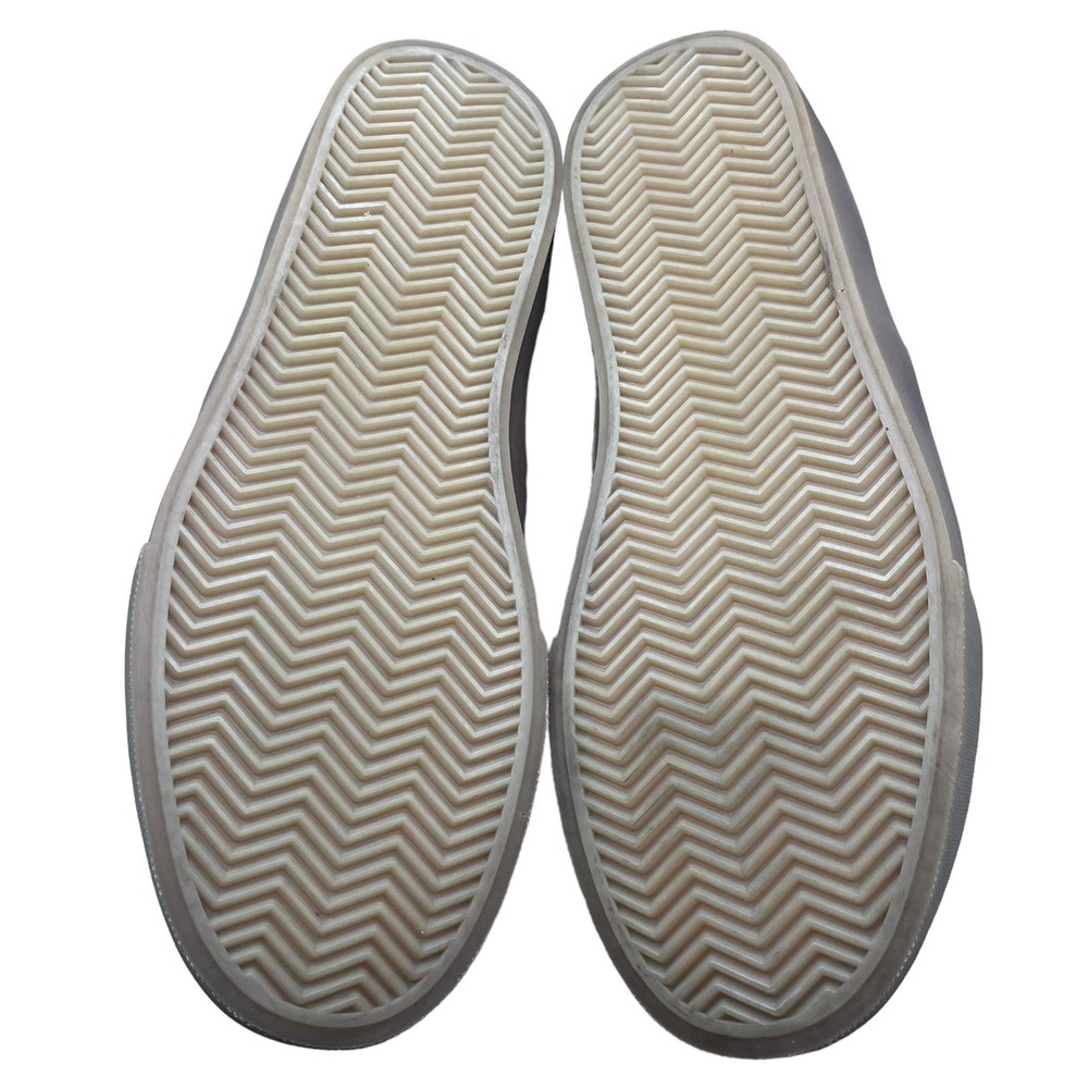 ASOS Floral Slip-On Mules - Picture 9 of 10